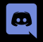 Suivez-nous sur Discord
