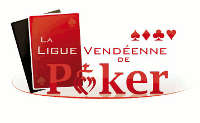 La LVP